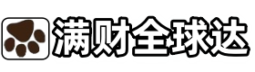 江西省国内国际宠物托运